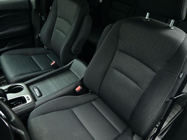 Photo of 2019 White Honda Ridgeline