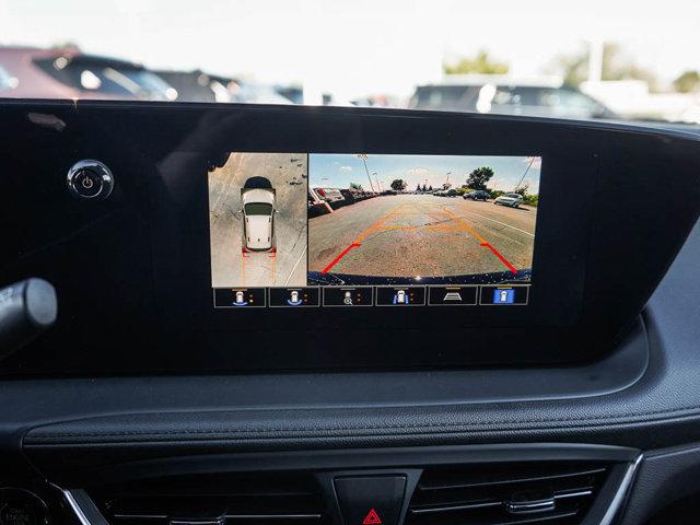Photo of 2026 Moonstone Gray Metallic Buick Encore GX