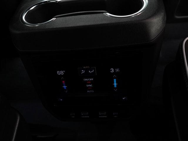 Photo of 2025  GMC Yukon