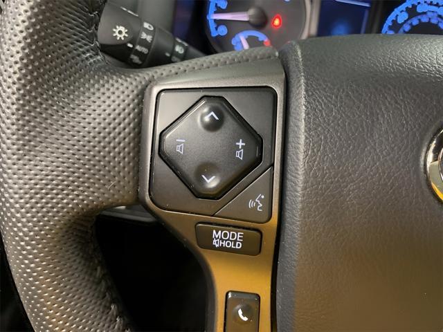 Photo of 2023 Ice Cap Toyota Tacoma
