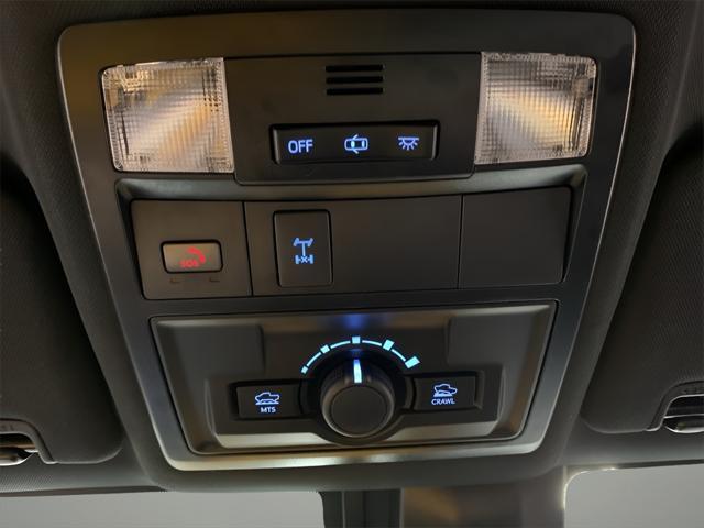 Photo of 2023 Ice Cap Toyota Tacoma