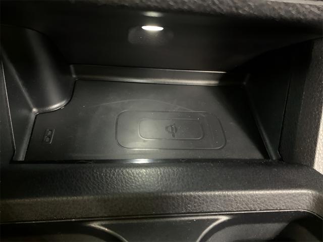 Photo of 2023 Ice Cap Toyota Tacoma