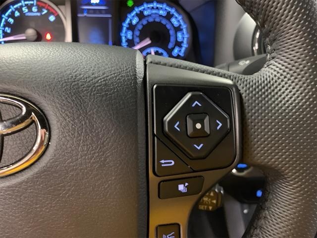 Photo of 2023 Ice Cap Toyota Tacoma