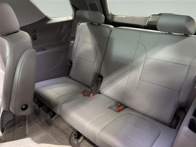 Photo of 2020 Mosaic Black Metallic Chevrolet Traverse