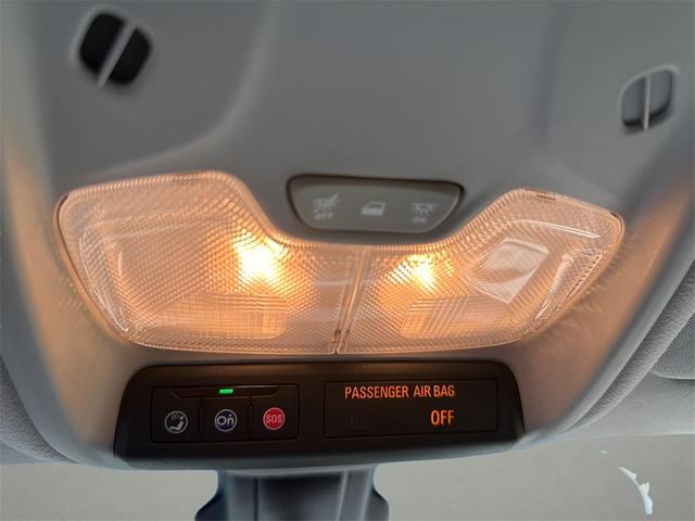 Photo of 2018 Cajun Red Tintcoat Chevrolet Bolt EV
