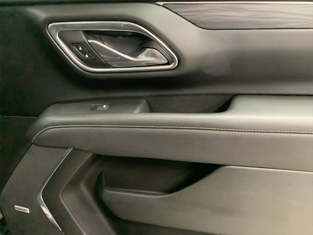 Photo of 2023 Onyx Black GMC Yukon