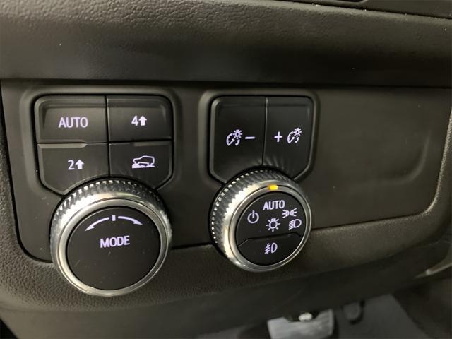 Photo of 2023 Onyx Black GMC Yukon