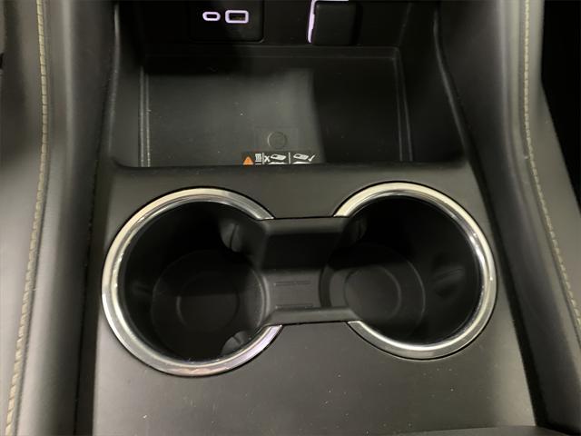 Photo of 2023 Onyx Black GMC Yukon
