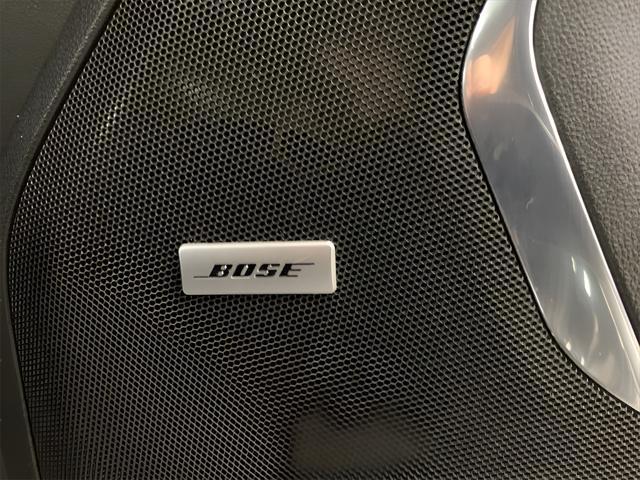 Photo of 2023 Onyx Black GMC Yukon