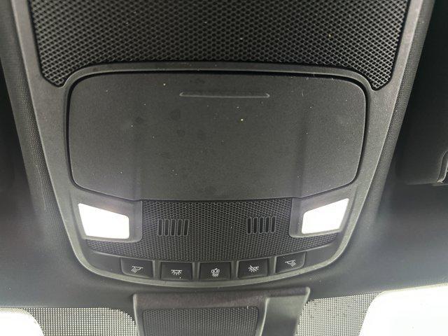 Photo of 2019 Agate Black Metallic Ford F-150