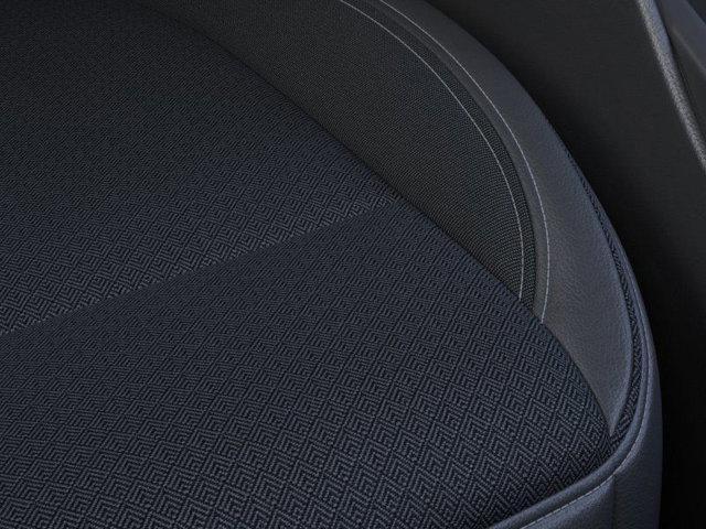 Photo of 2026 Moonstone Gray Metallic Buick Encore GX