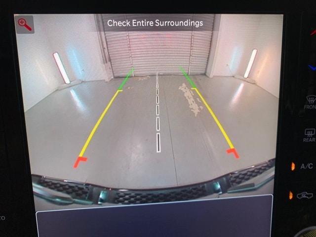 Photo of 2025 Diamond Black RAM 1500