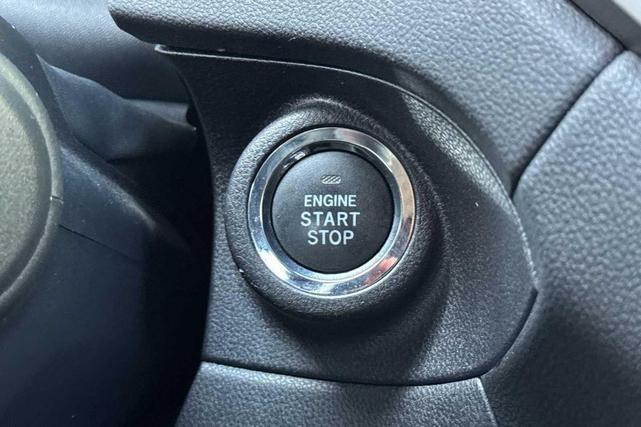 Photo of 2023 Crimson Red Pearl Subaru Ascent