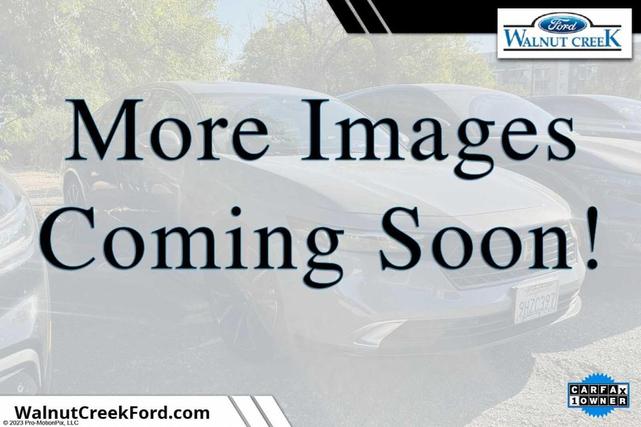 2023 Honda Accord Hybrid