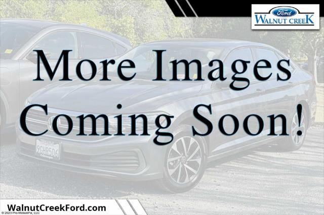 2023 Volkswagen Jetta