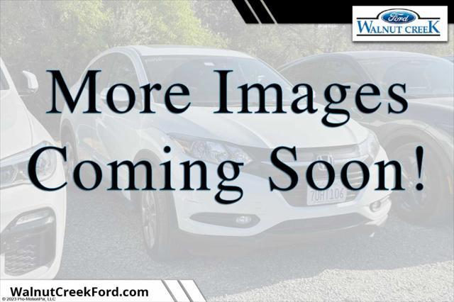 2016 Honda HR-V