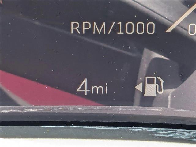 Photo of 2025 Crystal White Tricoat Cadillac Escalade ESV