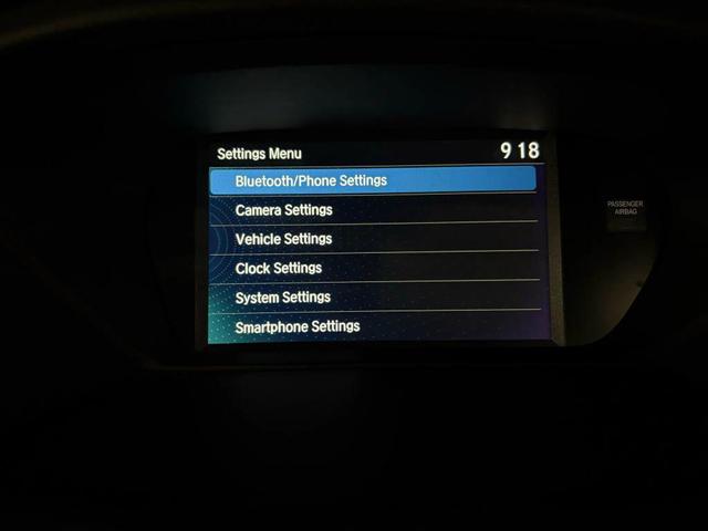 Photo of 2018 Bellanova White Pearl Acura TLX