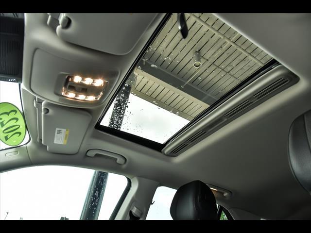 Photo of 2023 Silver Mercedes-Benz GLE 350