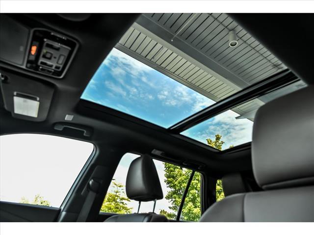 Photo of 2024 White Lexus TX 350