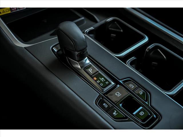 Photo of 2024 White Lexus TX 350