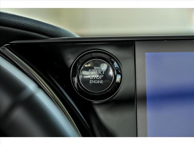 Photo of 2024 White Lexus TX 350