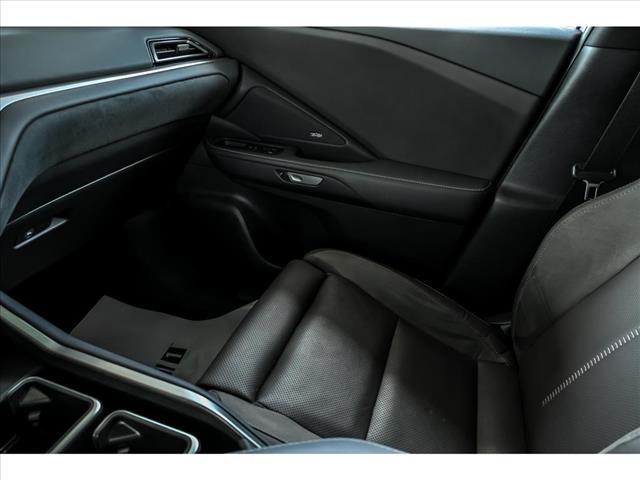 Photo of 2024 White Lexus TX 350