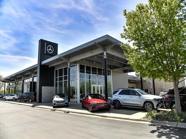 Photo of 2017 Soul Red Crystal Metallic Mazda CX-5