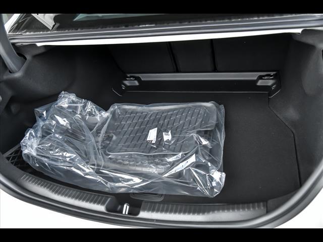 Photo of 2025 Polar White Mercedes-Benz C-Class