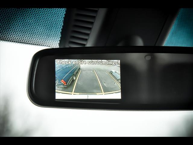 Photo of 2025 Arctic White Mercedes-Benz Sprinter 2500