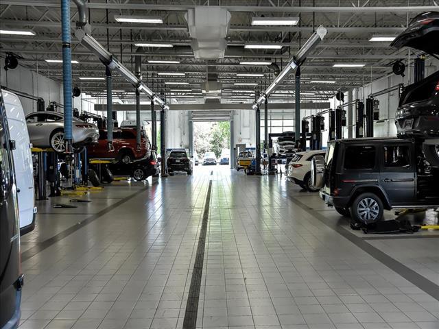 Photo of 2022 Dynamic Sunstone INFINITI QX55