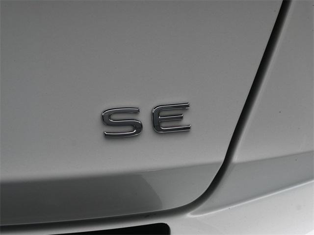 Photo of 2023 Opal White Volkswagen Jetta