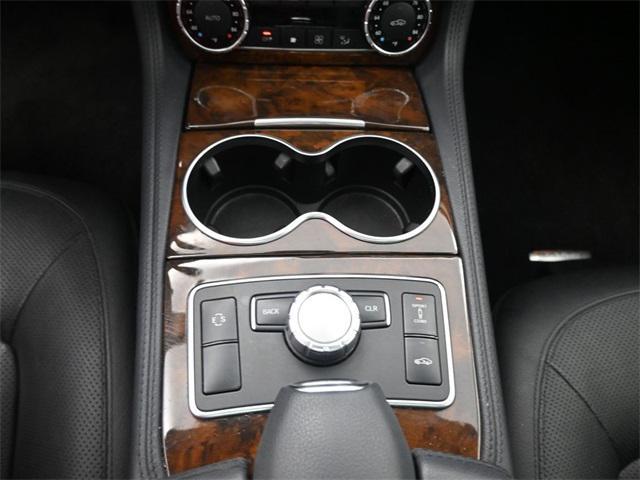 Photo of 2013 Black Mercedes-Benz CLS-Class