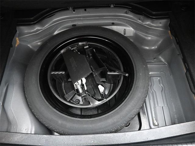 Photo of 2013 Black Mercedes-Benz CLS-Class