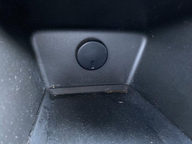 Photo of 2015 Silver Ice Metallic Chevrolet Equinox