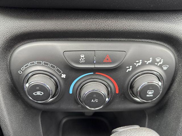Photo of 2015 Laser Blue Pearl Coat Dodge Dart