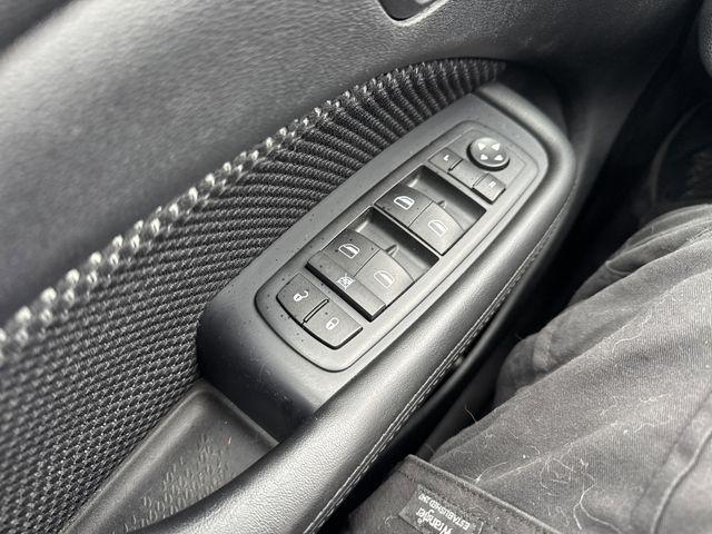 Photo of 2015 Laser Blue Pearl Coat Dodge Dart