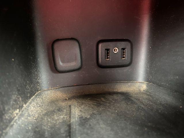 Photo of 2017 Dark Sapphire Blue Metallic GMC Acadia