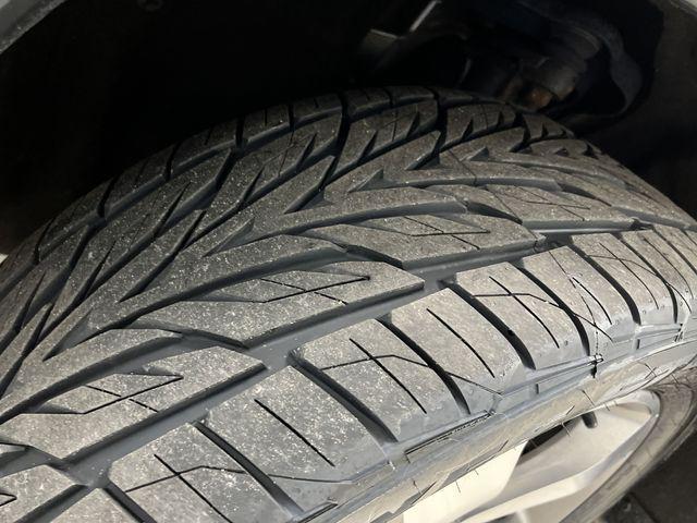 Photo of 2014 Billet Silver Metallic Clearcoat Jeep Grand Cherokee