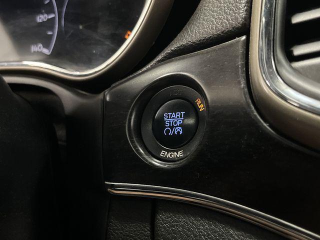 Photo of 2014 Billet Silver Metallic Clearcoat Jeep Grand Cherokee