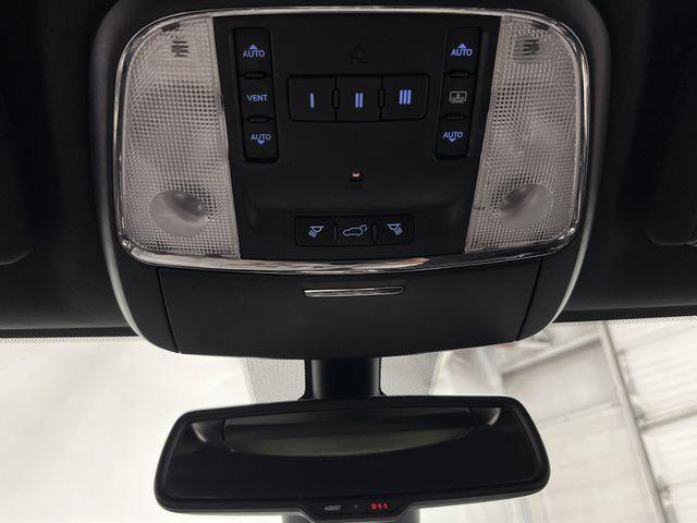 Photo of 2014 Billet Silver Metallic Clearcoat Jeep Grand Cherokee