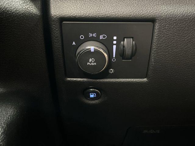 Photo of 2014 Billet Silver Metallic Clearcoat Jeep Grand Cherokee