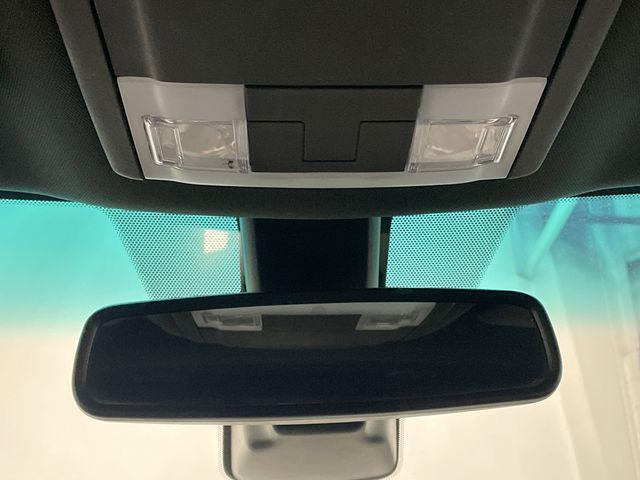 Photo of 2015 Ingot Silver Metallic Ford Explorer