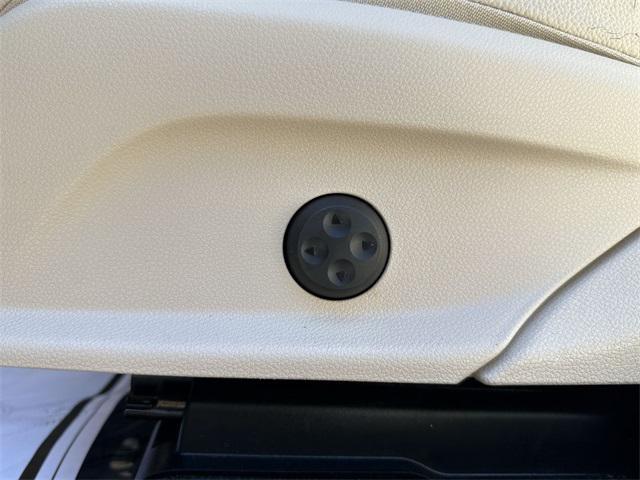 Photo of 2021 Beige Mercedes-Benz GLC 300