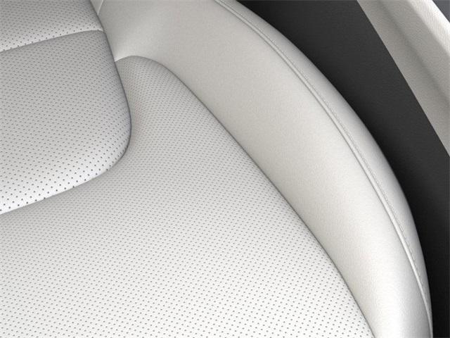 Photo of 2025 Vesta Blue Kia Sportage Hybrid