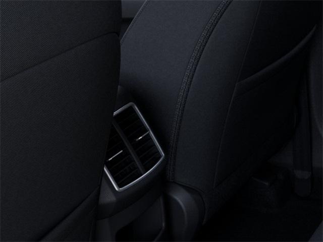 Photo of 2026 Gravity Gray Kia Sportage