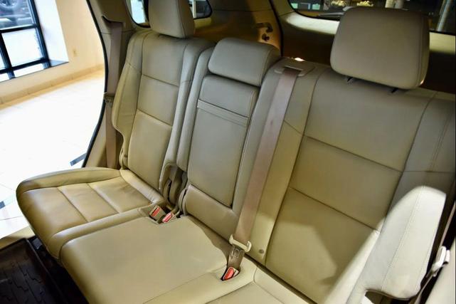 Photo of 2021 Sangria Metallic Clearcoat Jeep Grand Cherokee