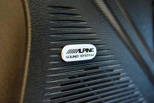 Photo of 2021 Smoke Show Dodge Challenger