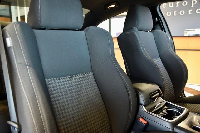 Photo of 2023 F8 Green Dodge Charger