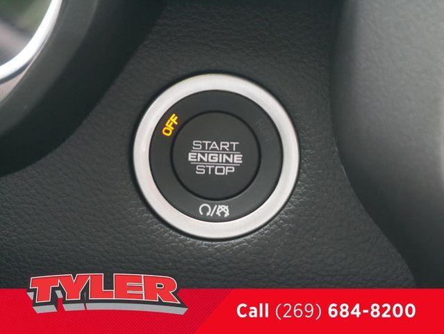 Photo of 2026 Diamond Black RAM 1500